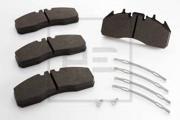 PE AUTOMOTIVE 086.330-00A