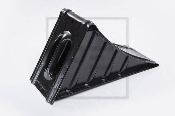 FEBI BILSTEIN 6 928 Упор для колеса