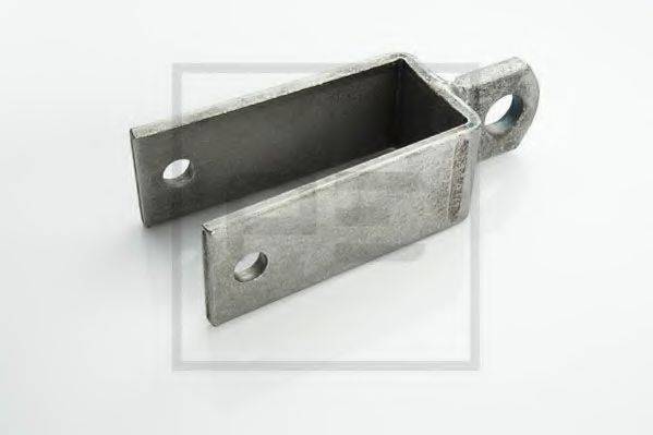 FEBI BILSTEIN 6 961 Кронштейн