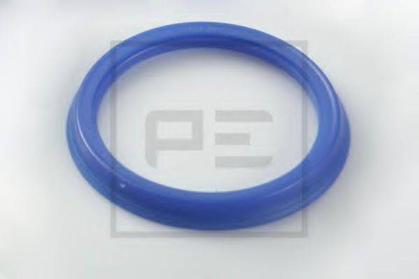 PE AUTOMOTIVE 100.021-00A