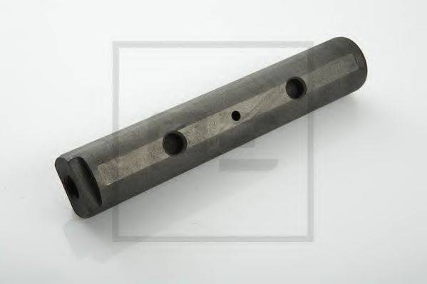 PE AUTOMOTIVE 100.022-00A