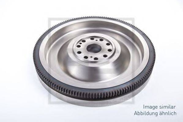 PE AUTOMOTIVE 100.013-00A