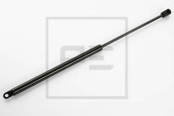 PE AUTOMOTIVE 100.046-00A