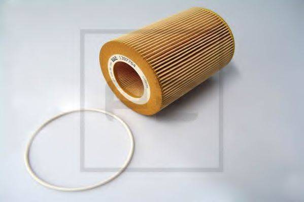 PE AUTOMOTIVE 100.114-00A
