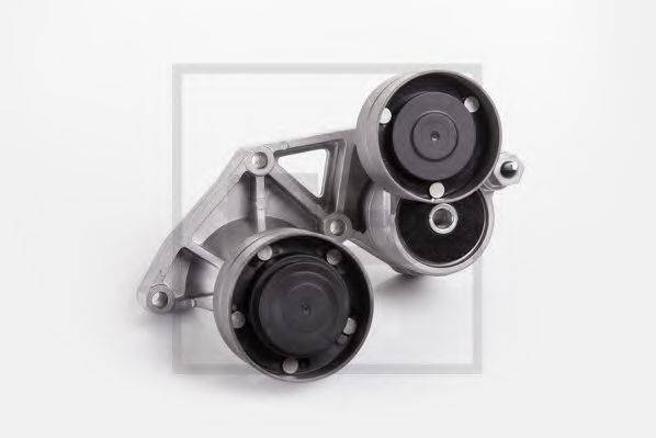 PE AUTOMOTIVE 100.130-00A