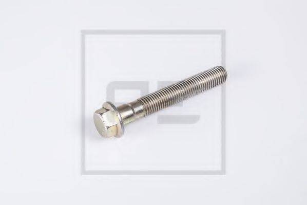PE AUTOMOTIVE 100.206-00A