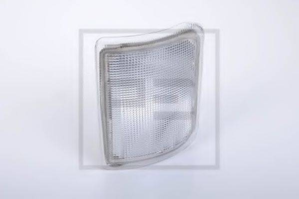 PE AUTOMOTIVE 100.304-00A