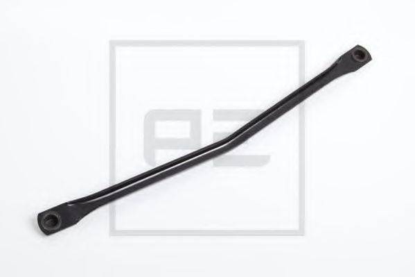 PE AUTOMOTIVE 100.401-00A