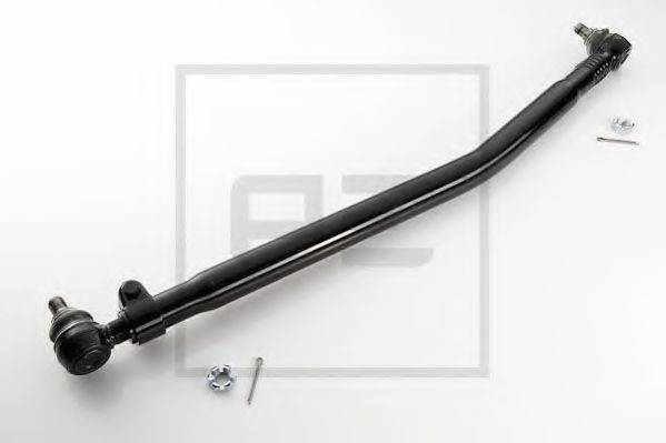 PE AUTOMOTIVE 102.011-00A