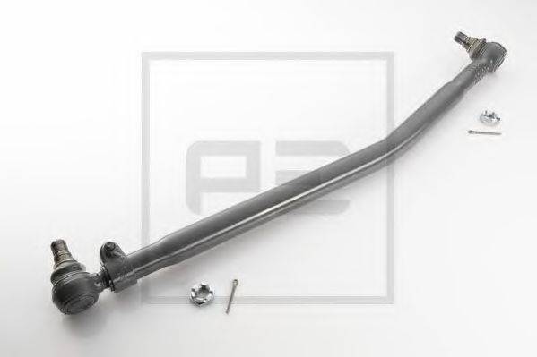 PE AUTOMOTIVE 102.117-00A