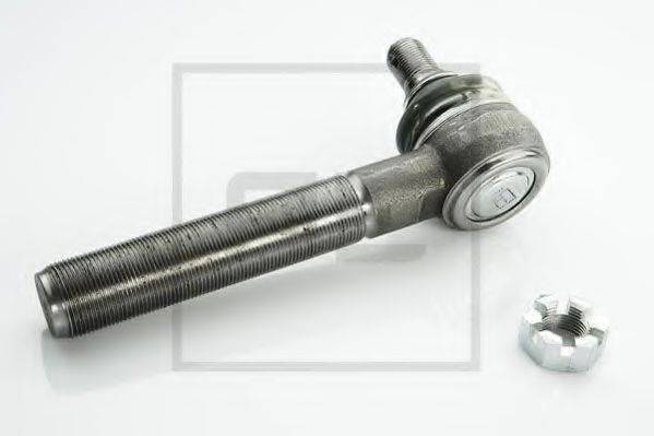 PE AUTOMOTIVE 102.111-00A