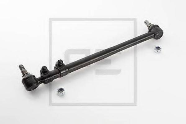 DAF 71990 Поздовжня рульова тяга