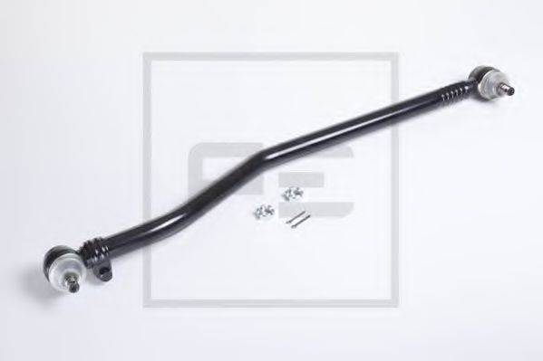 PE AUTOMOTIVE 102.122-00A