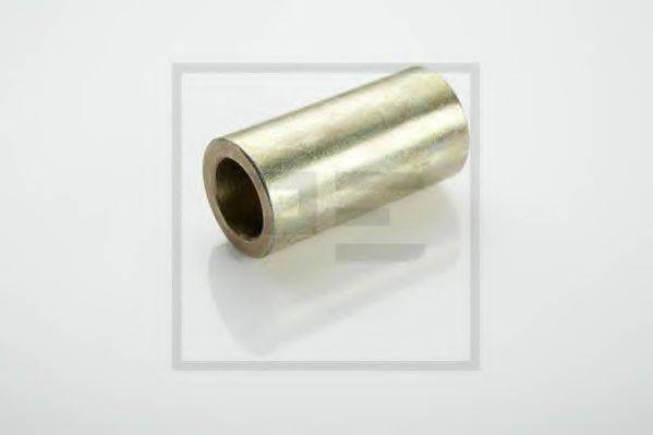 PE AUTOMOTIVE 103.010-00A