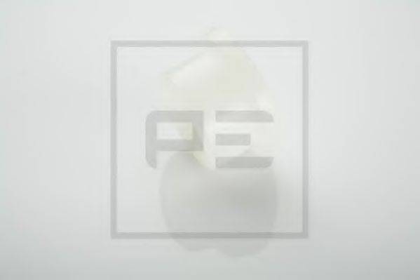 PE AUTOMOTIVE 103.017-00A