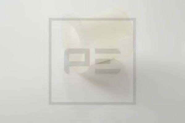 PE AUTOMOTIVE 103.023-00A