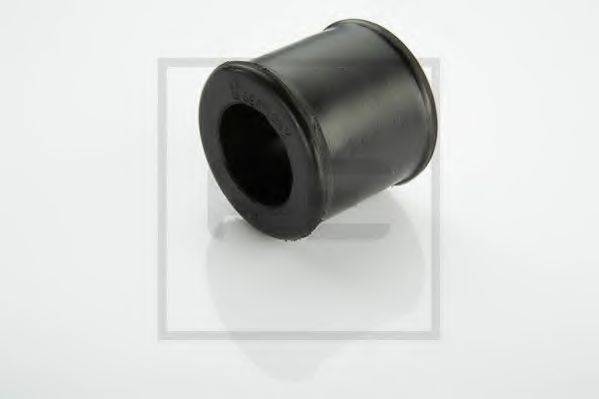 PE AUTOMOTIVE 103.033-00A