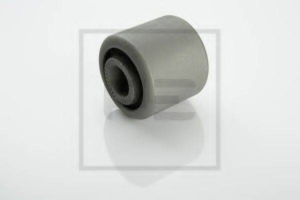 PE AUTOMOTIVE 103.039-00A