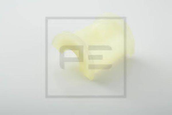 PE AUTOMOTIVE 103.055-00 Вкладиш підшипника