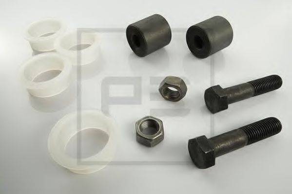 PE AUTOMOTIVE 103.060-00A