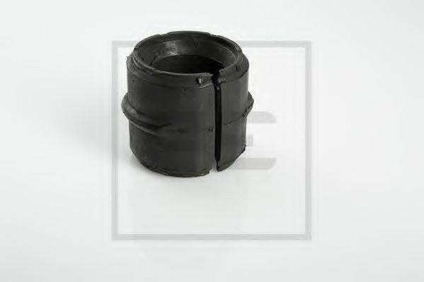 PE AUTOMOTIVE 103.068-00A