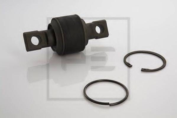 PE AUTOMOTIVE 103.076-00A