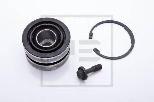 PE AUTOMOTIVE 103.094-00A