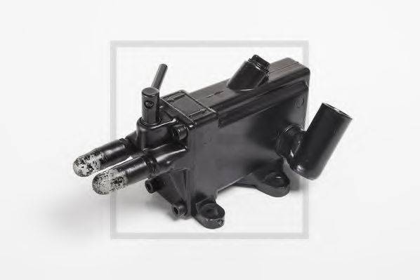 PE AUTOMOTIVE 103.602-00A