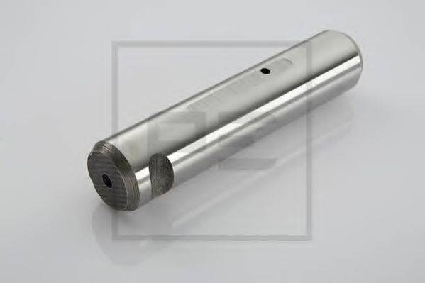 FEBI BILSTEIN 7 319 Палець вушка ресори
