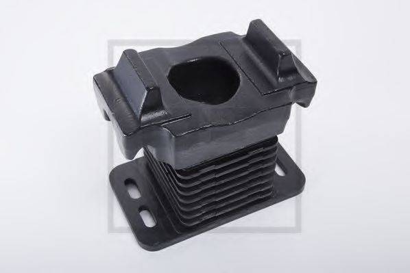 PE AUTOMOTIVE 104.036-00A