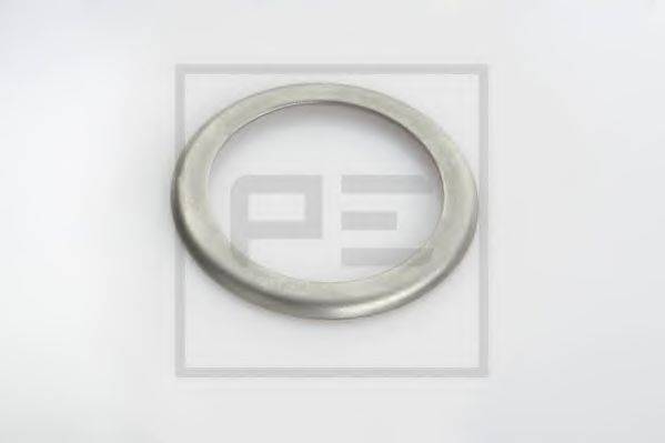 PE AUTOMOTIVE 106.054-00A