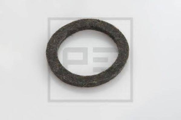 PE AUTOMOTIVE 106.055-00A