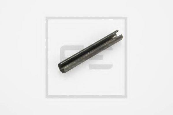 SAMPA 114190 Затяжний штифт