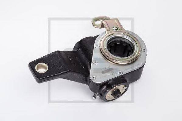 HALDEX 72 525 Система тяг та важелів, гальмівна система