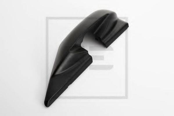 DT 5.62178 Кришка, дзеркало широкого огляду; Покриття, зовнішнє дзеркало