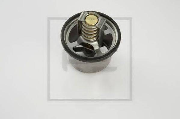 PE AUTOMOTIVE 109.125-00A