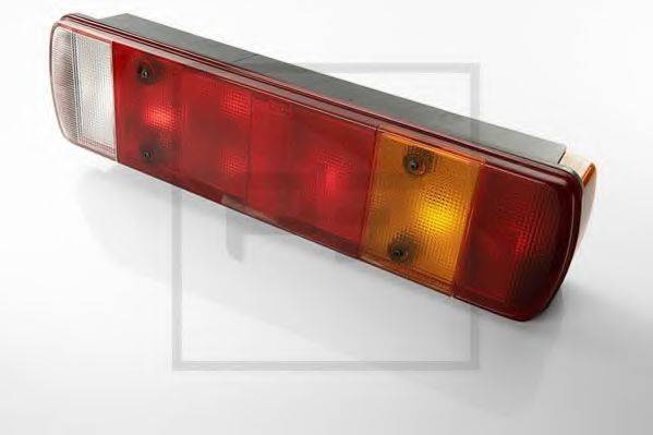 PE AUTOMOTIVE 140.083-00A