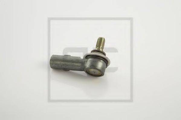 PE AUTOMOTIVE 030.081-00A