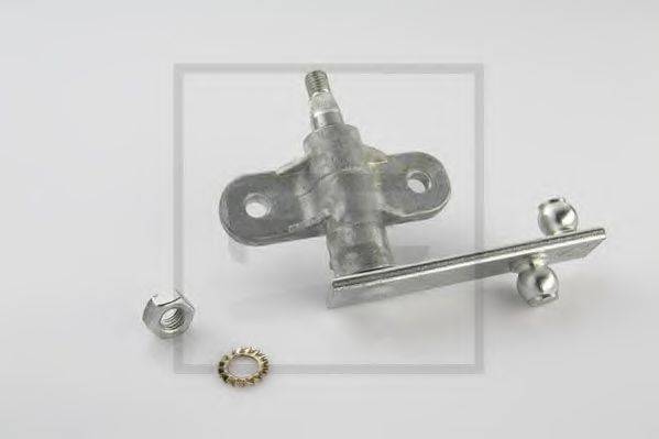 PE AUTOMOTIVE 120.067-00A