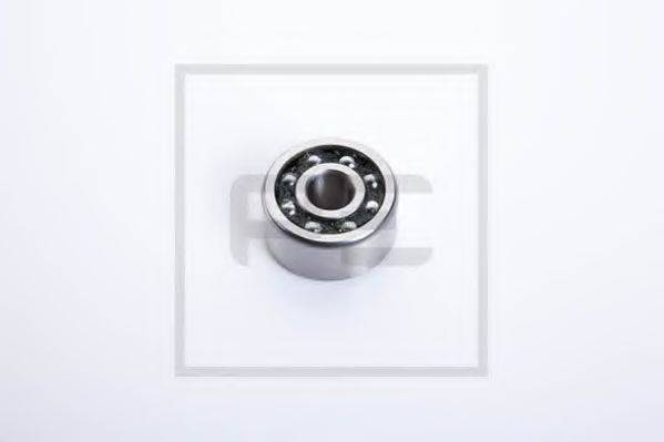 PE AUTOMOTIVE 120.087-00A