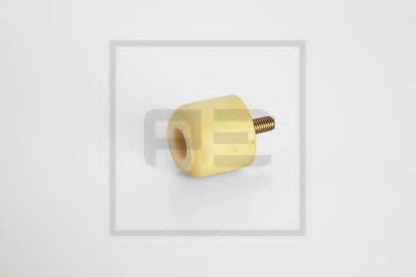 PE AUTOMOTIVE 120.112-00A