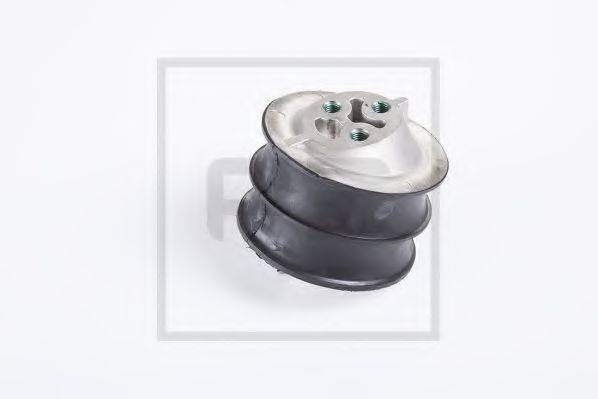 PE AUTOMOTIVE 120.114-00A