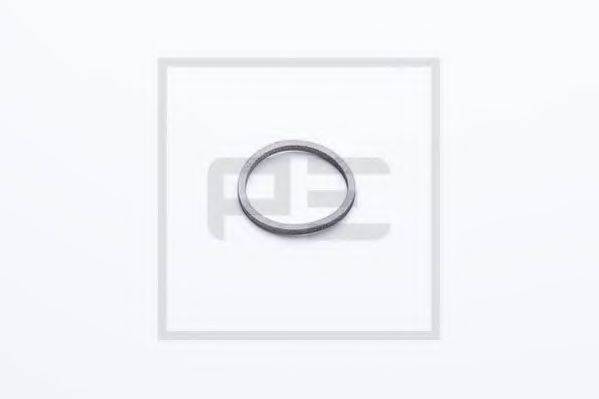 PE AUTOMOTIVE 120.285-00 Плоска шайба