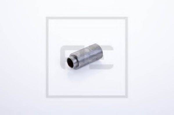 PE AUTOMOTIVE 120.286-00 Дистанційна трубка