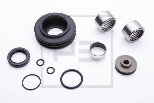PE AUTOMOTIVE 120.296-00A