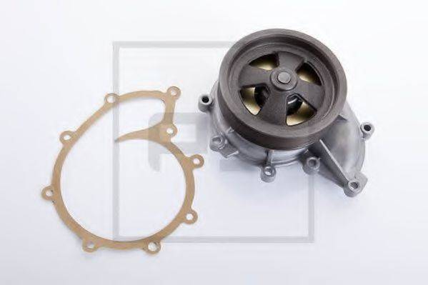 PE AUTOMOTIVE 120.402-00A