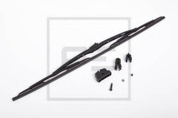 PE AUTOMOTIVE 120.457-00A