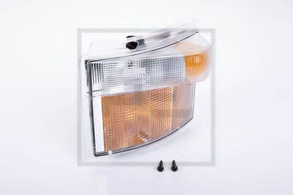 PE AUTOMOTIVE 120.502-00A