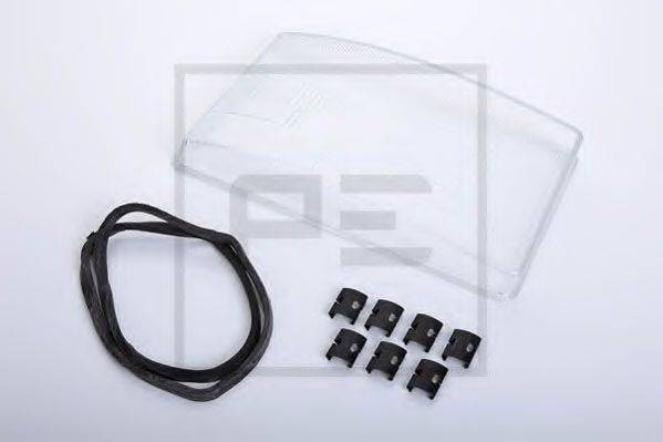 PE AUTOMOTIVE 100.326-00A