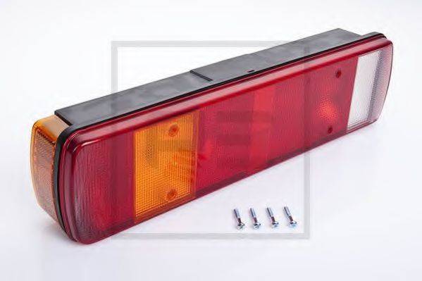 PE AUTOMOTIVE 120.518-00A